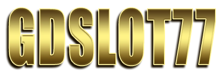 GDSLOT77 Logo